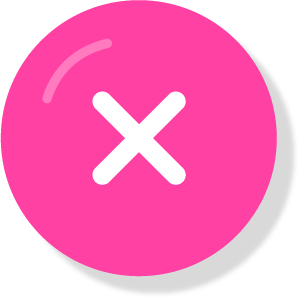 (Should be the cross image.)